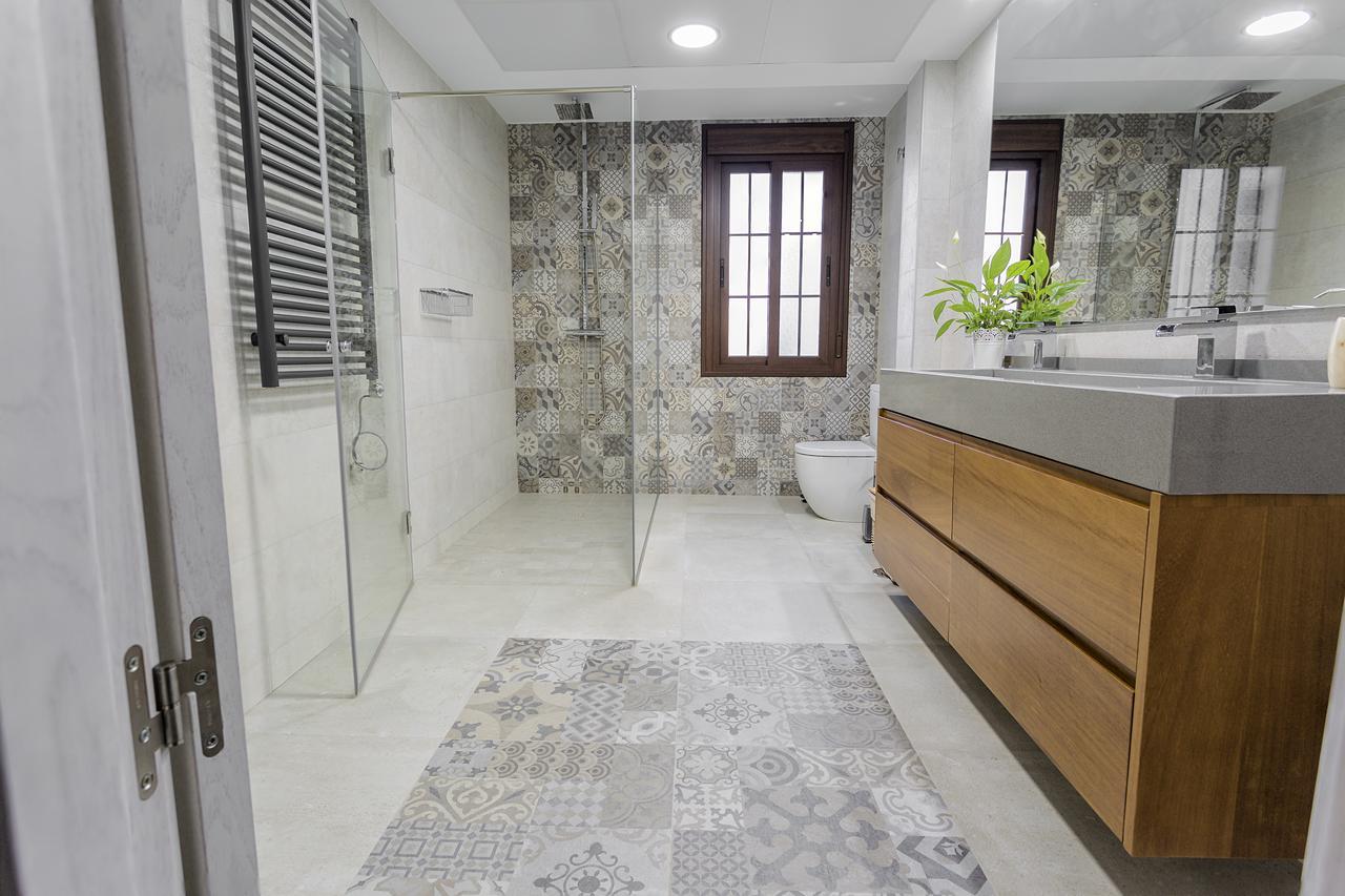Canete Medica House Альмодовар-дель-Рио Экстерьер фото